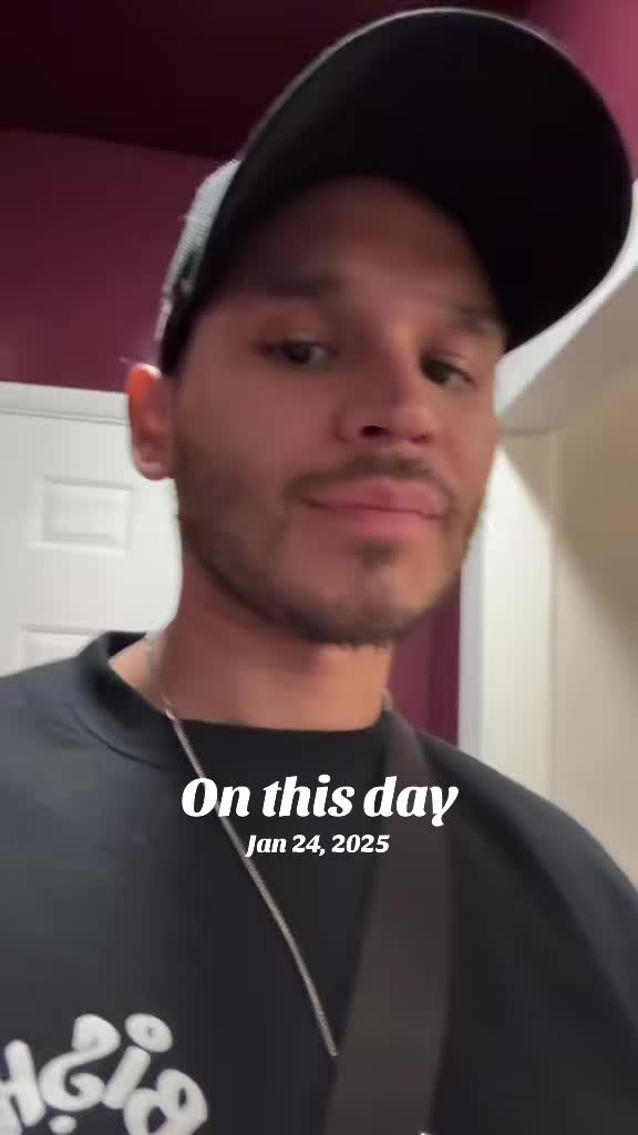 @Adam Marrero