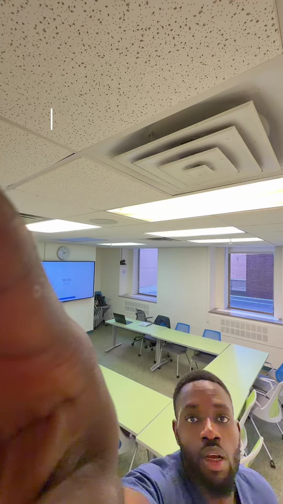 @StudentDoctorDami