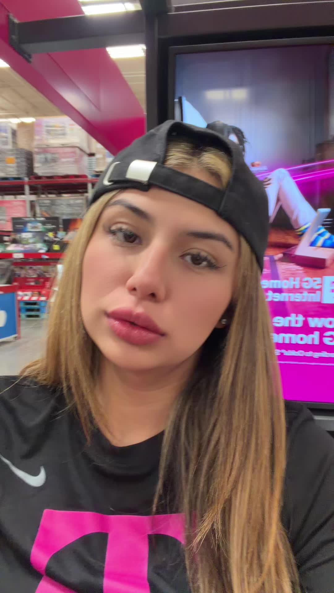 @Liz