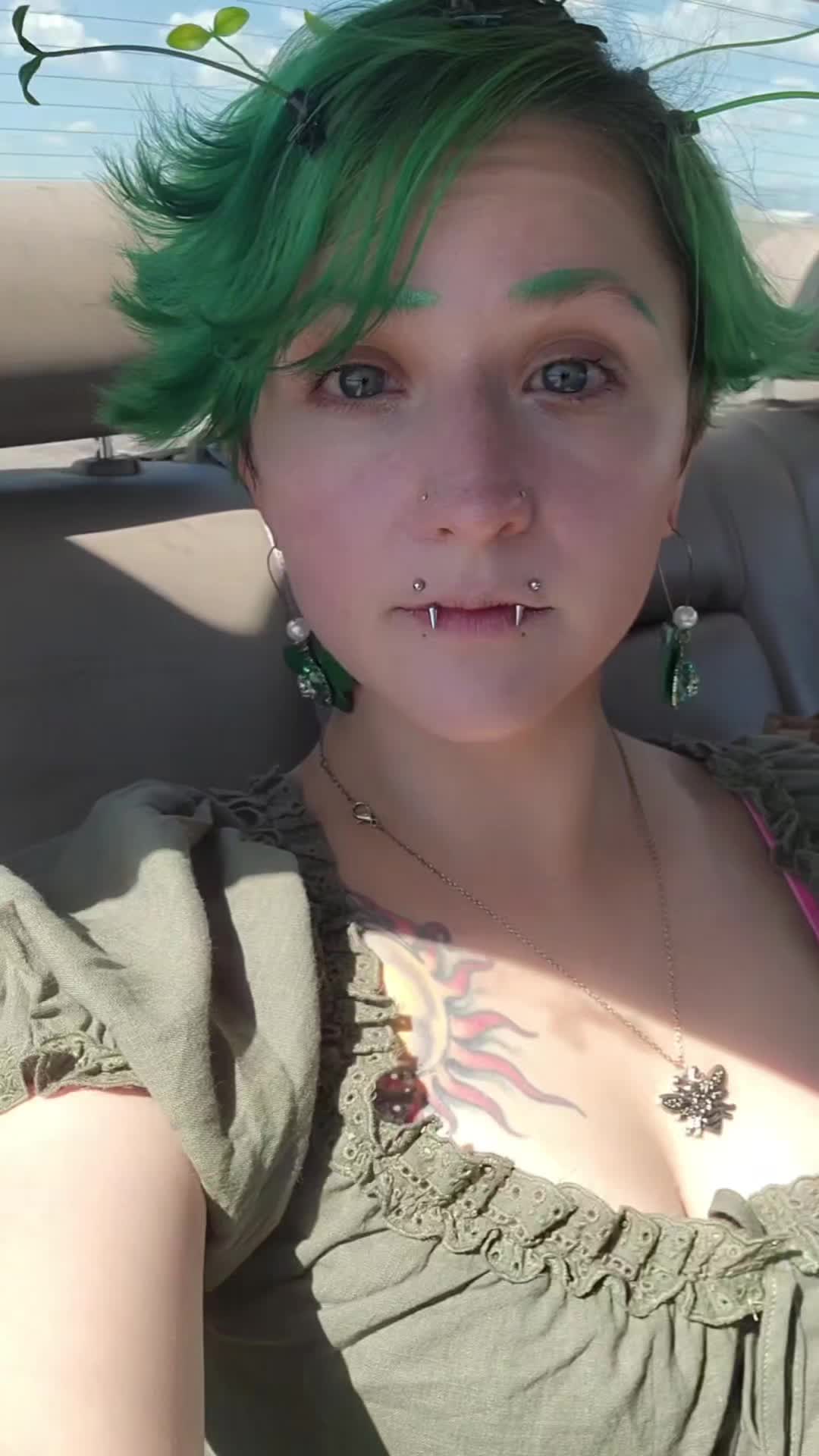 @xFam_Girlx