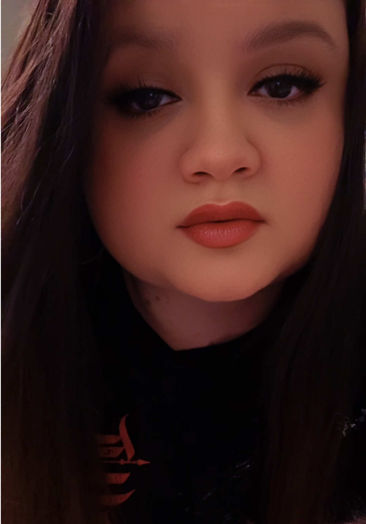 @𝓟𝓾𝓶𝓹𝓴𝓲𝓷. 🖤🥀