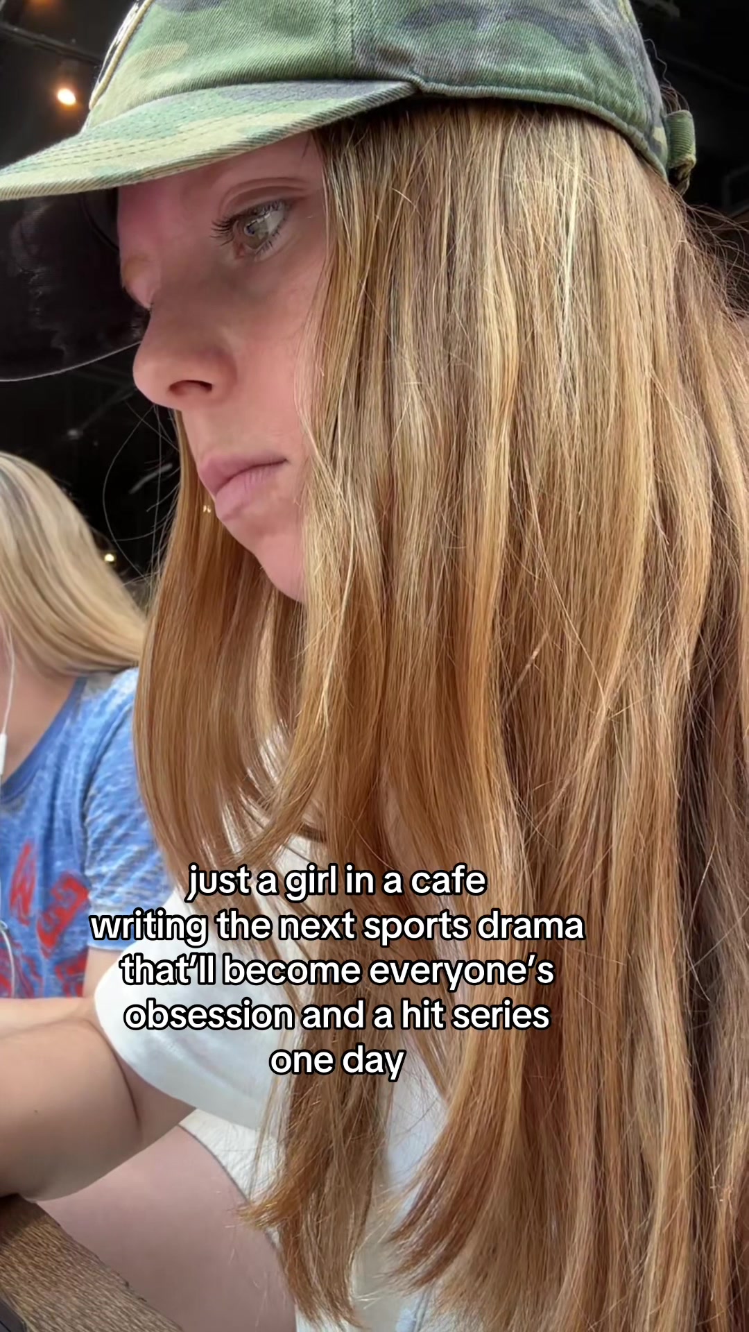@Lexis