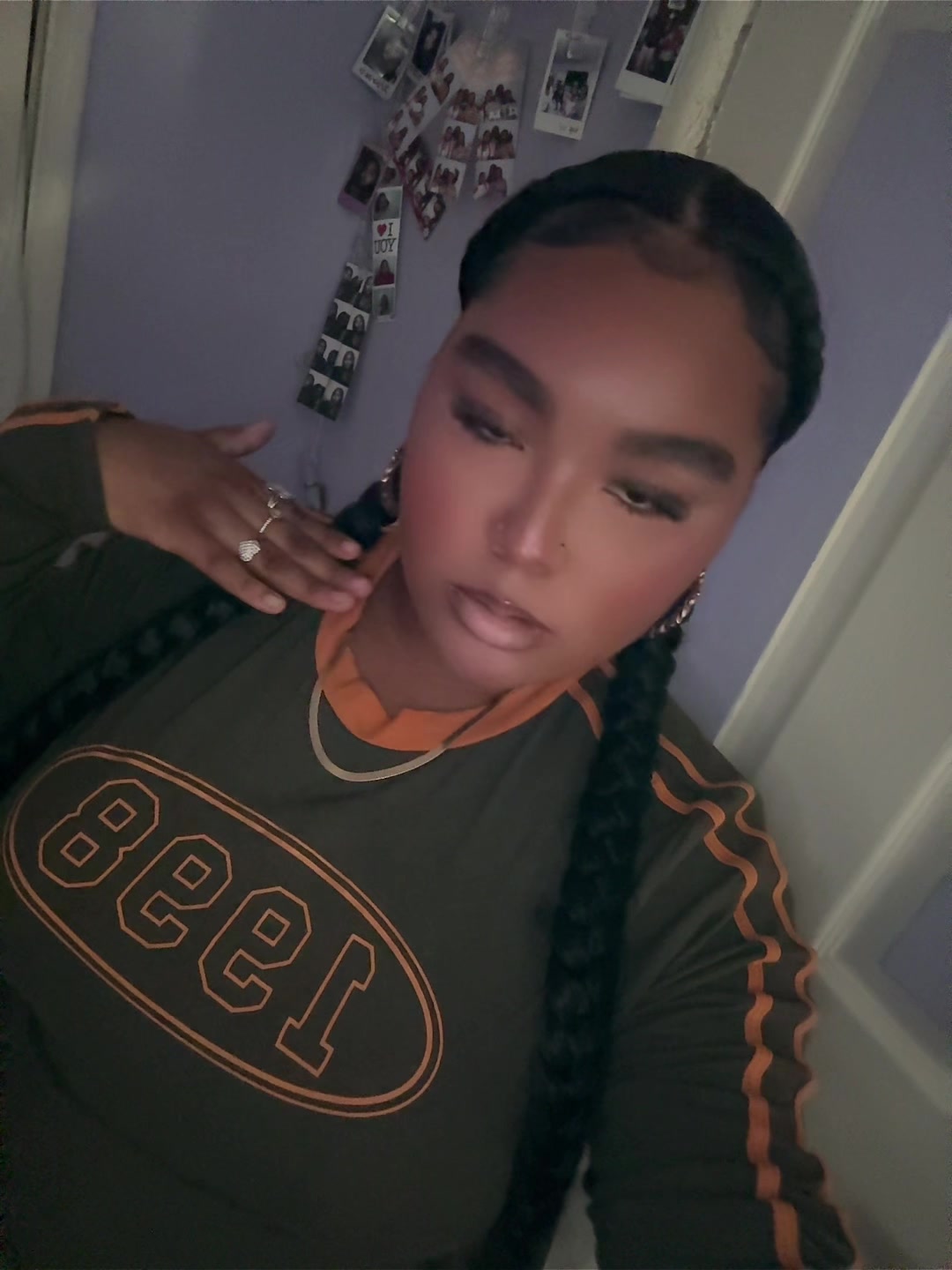 @Jayla 🩷