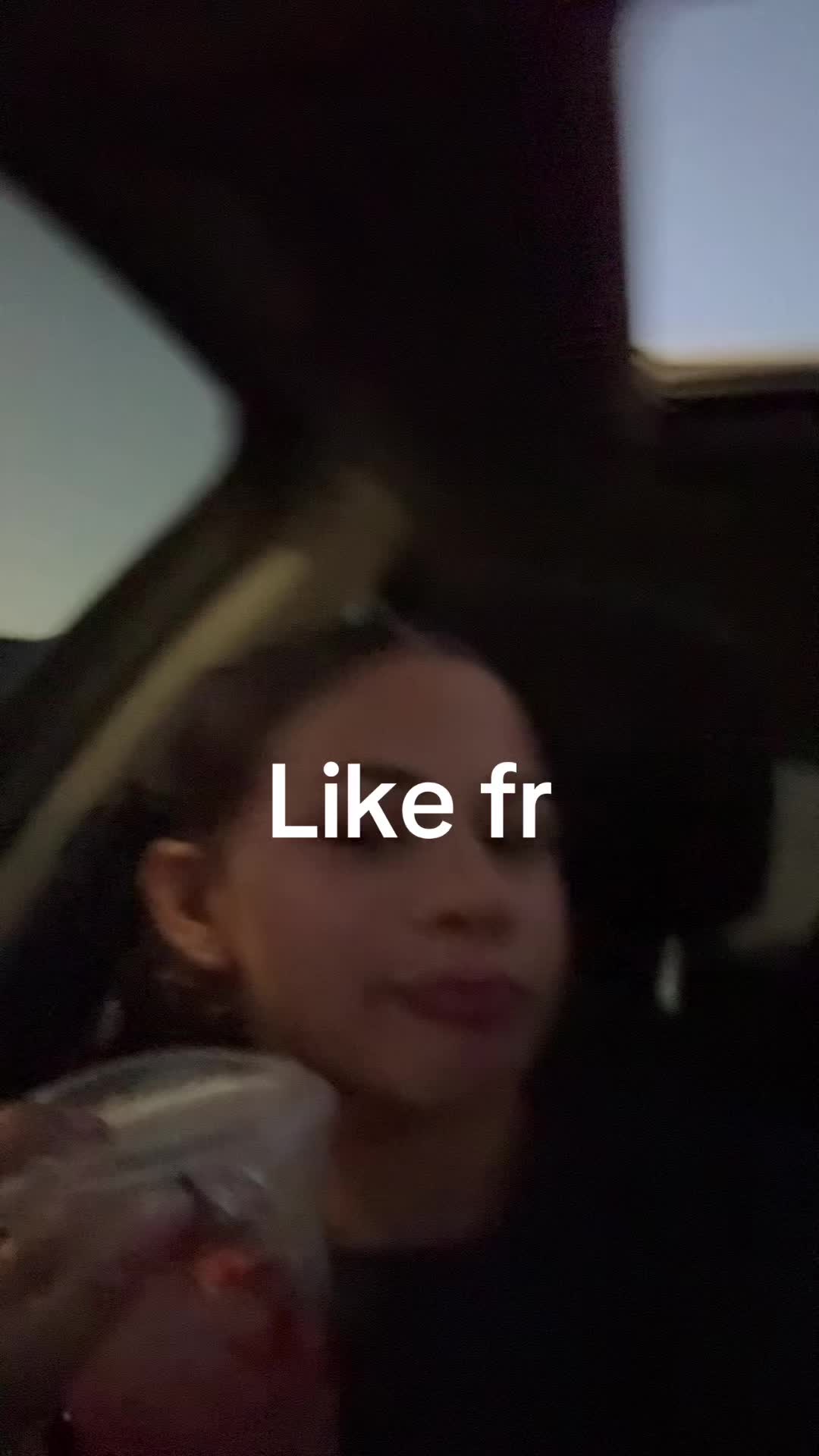 @currychicken_101