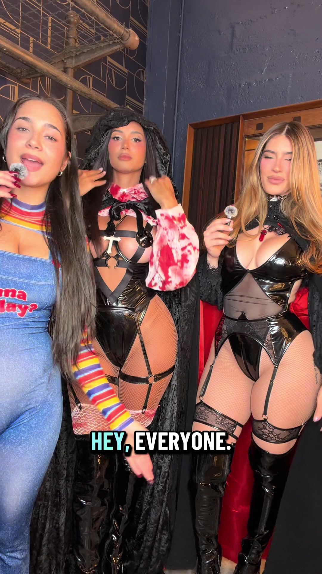 @Playthings Miami