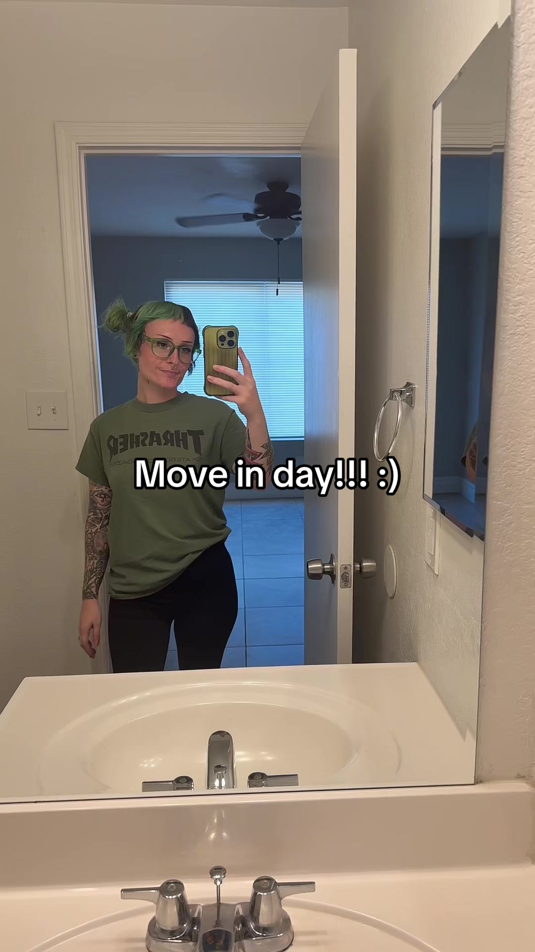 @traddymaddie