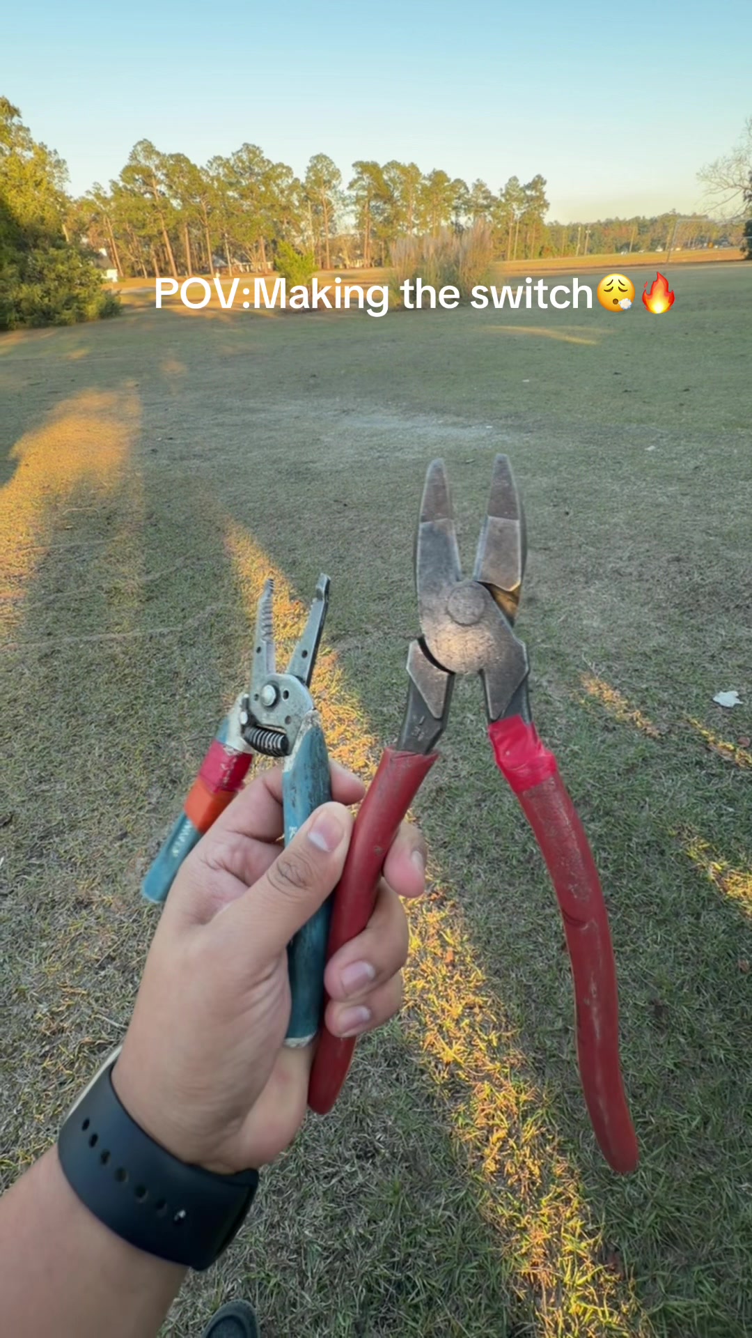 @Ruben⚡️🤙🏼