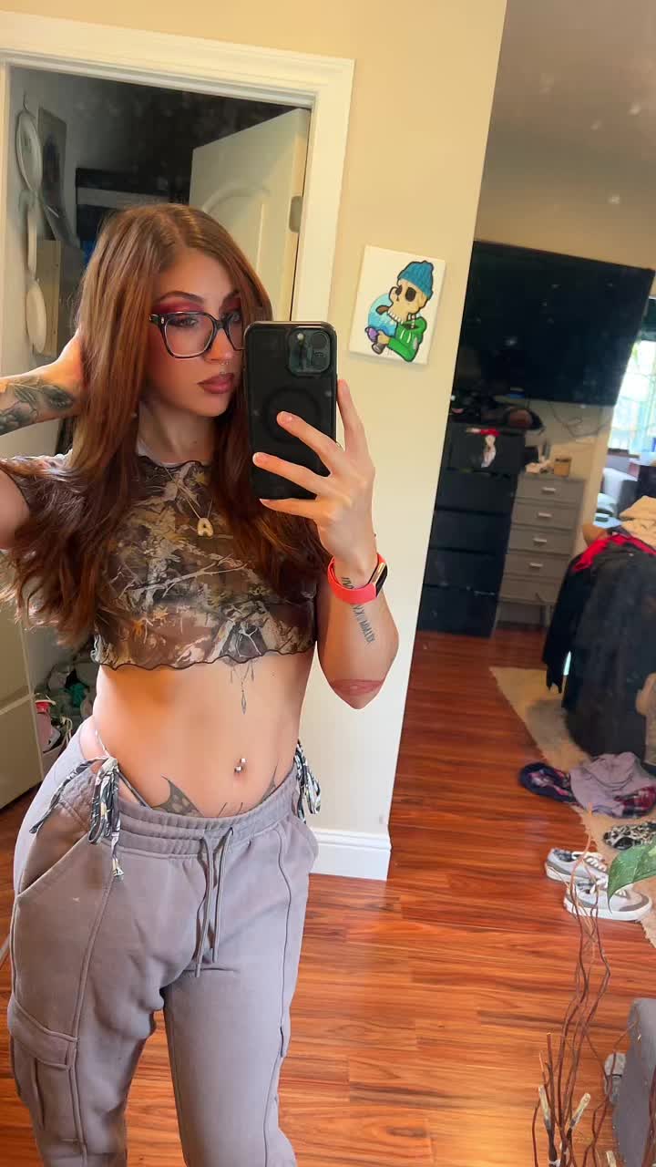 @Amiah7jane