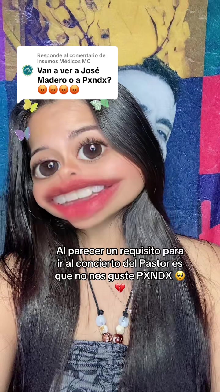 @VannesaSantos