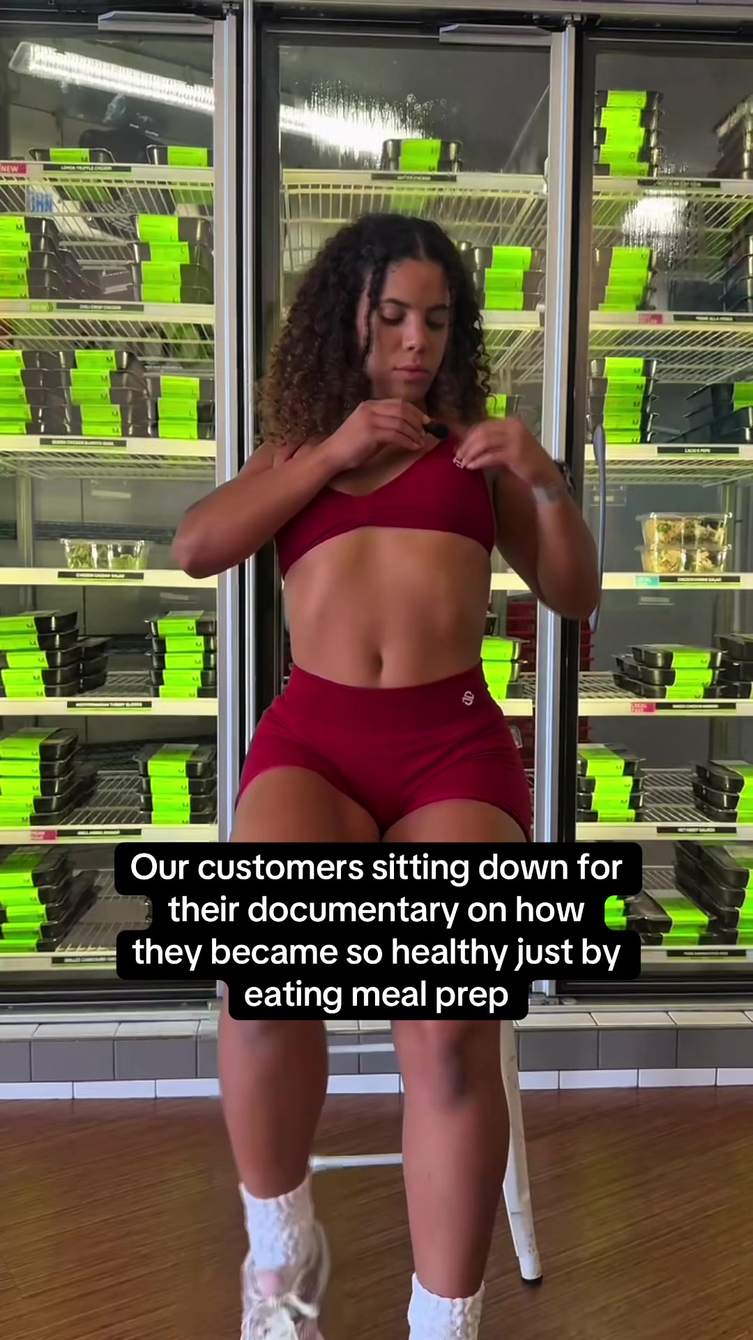 @fitlifefoods
