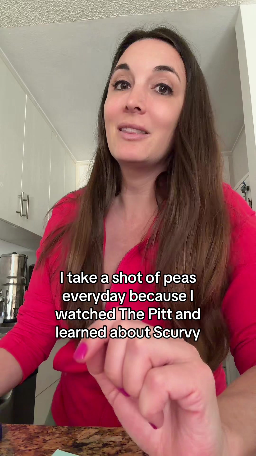 @Rebecca Adam