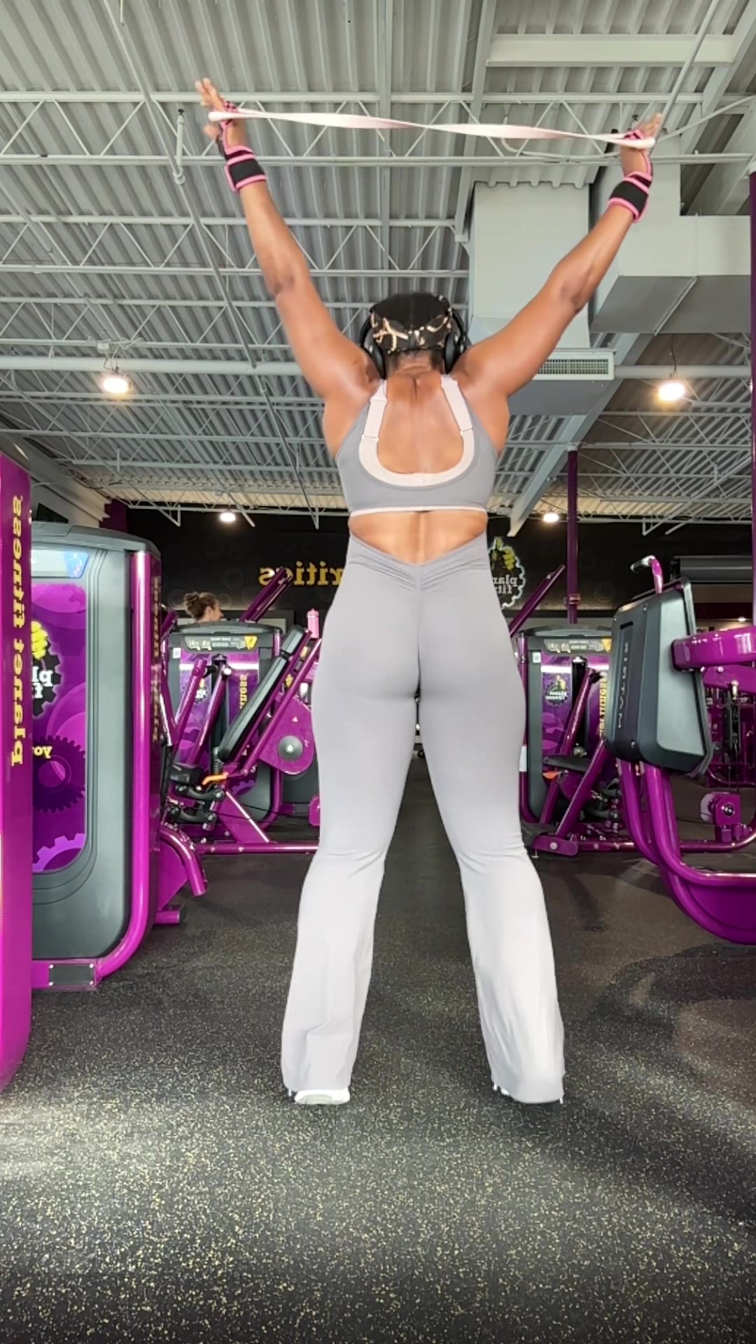 @Mamalafit