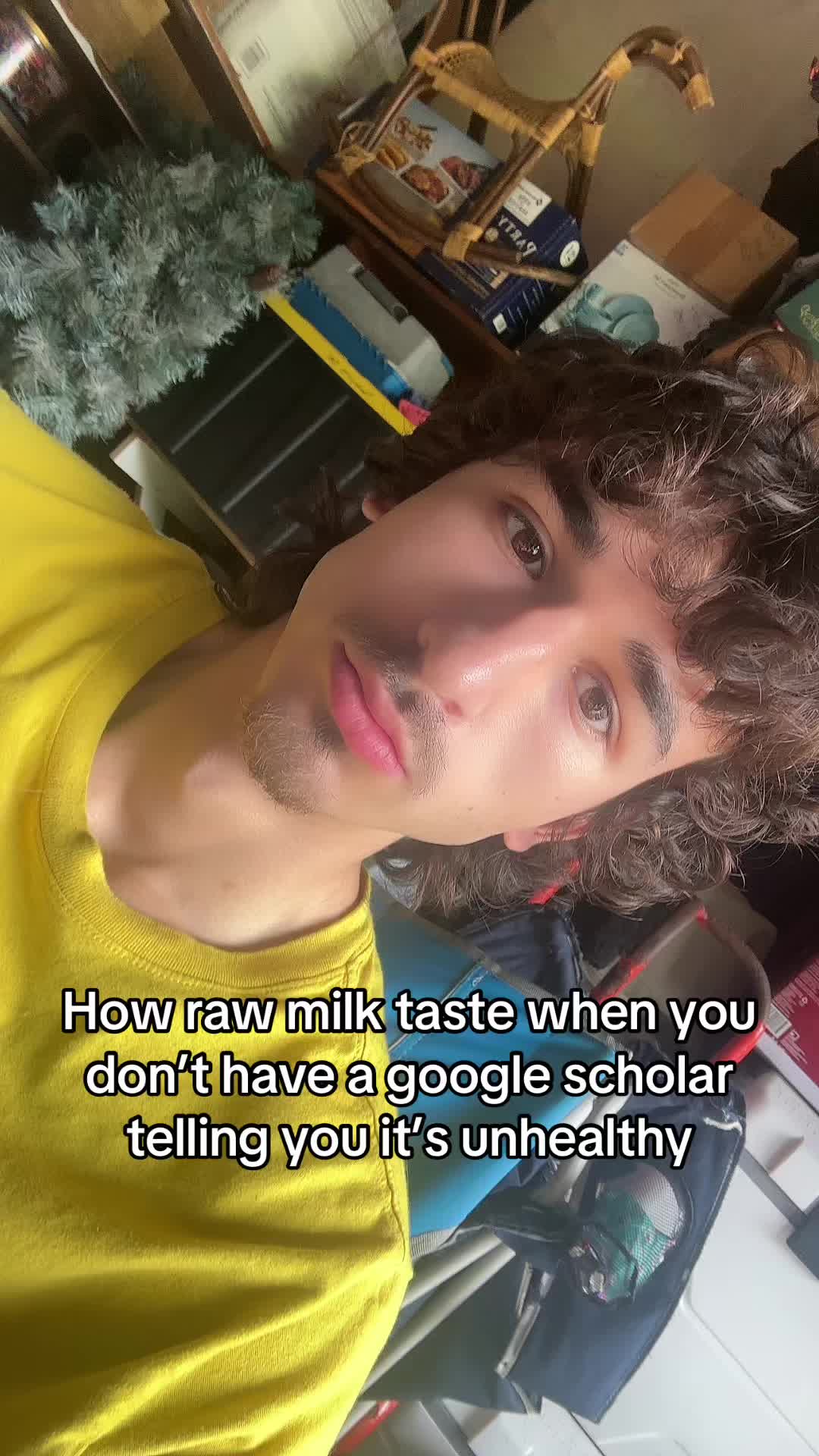 @Marek