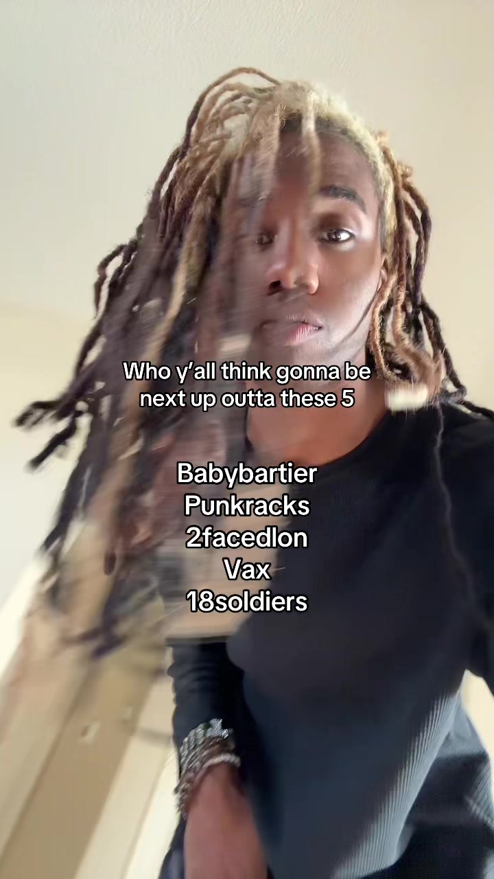 @PLUTOIMSAD