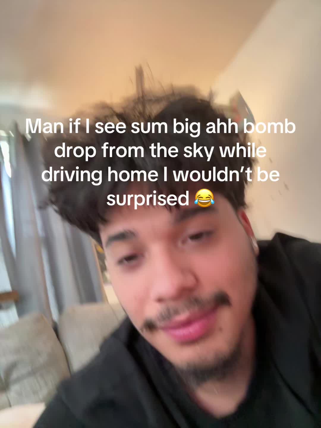 @𝖆𝖓𝖉𝖗𝖊𝖜