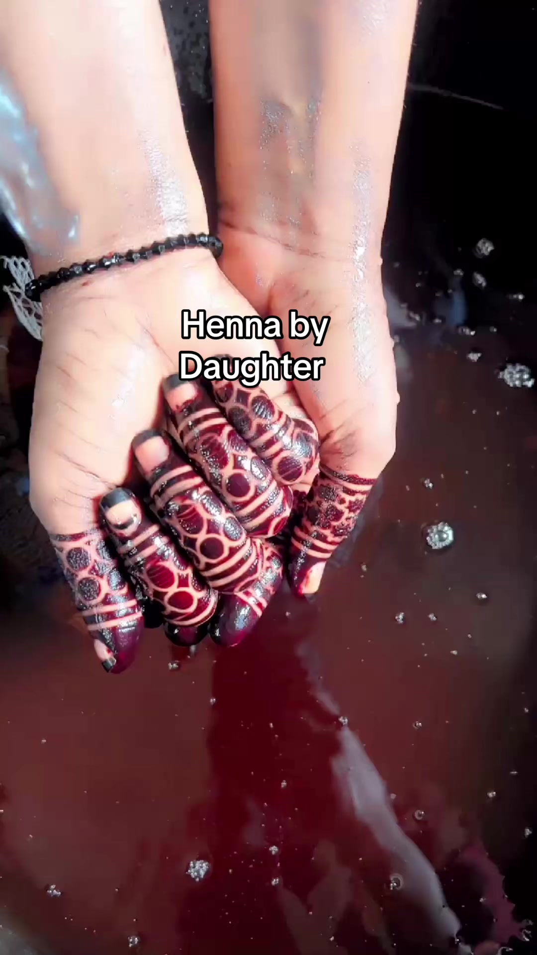 @hennabydaughter2