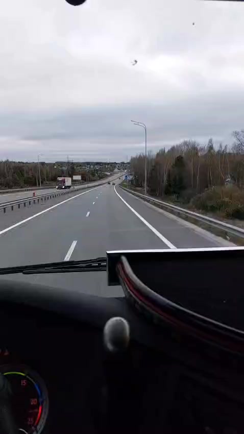 @Николай