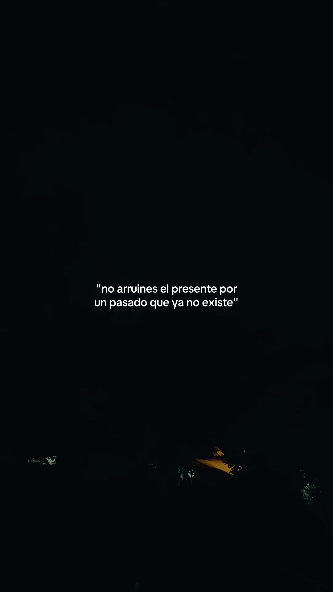 @Frases de todo un poco...