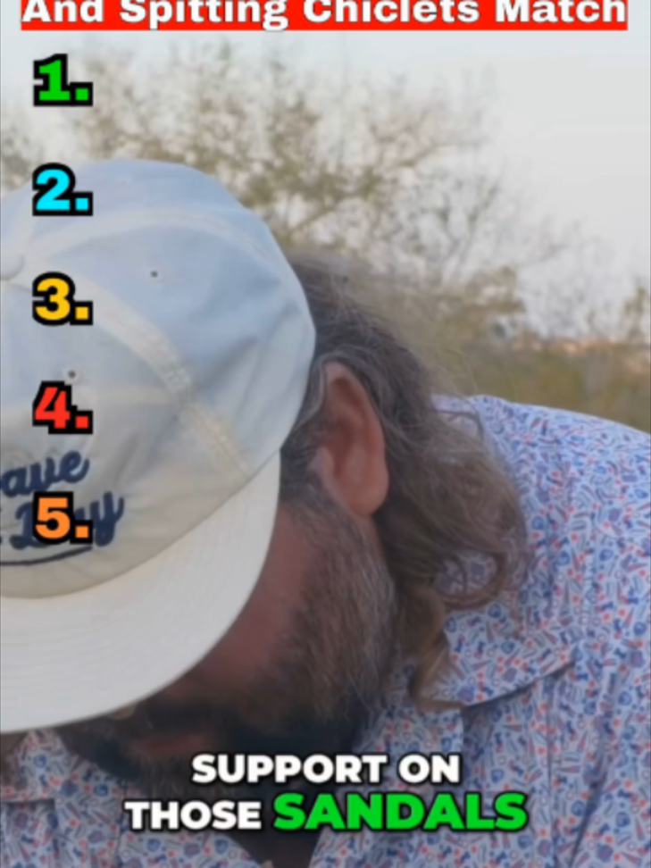 @LostBallSociety