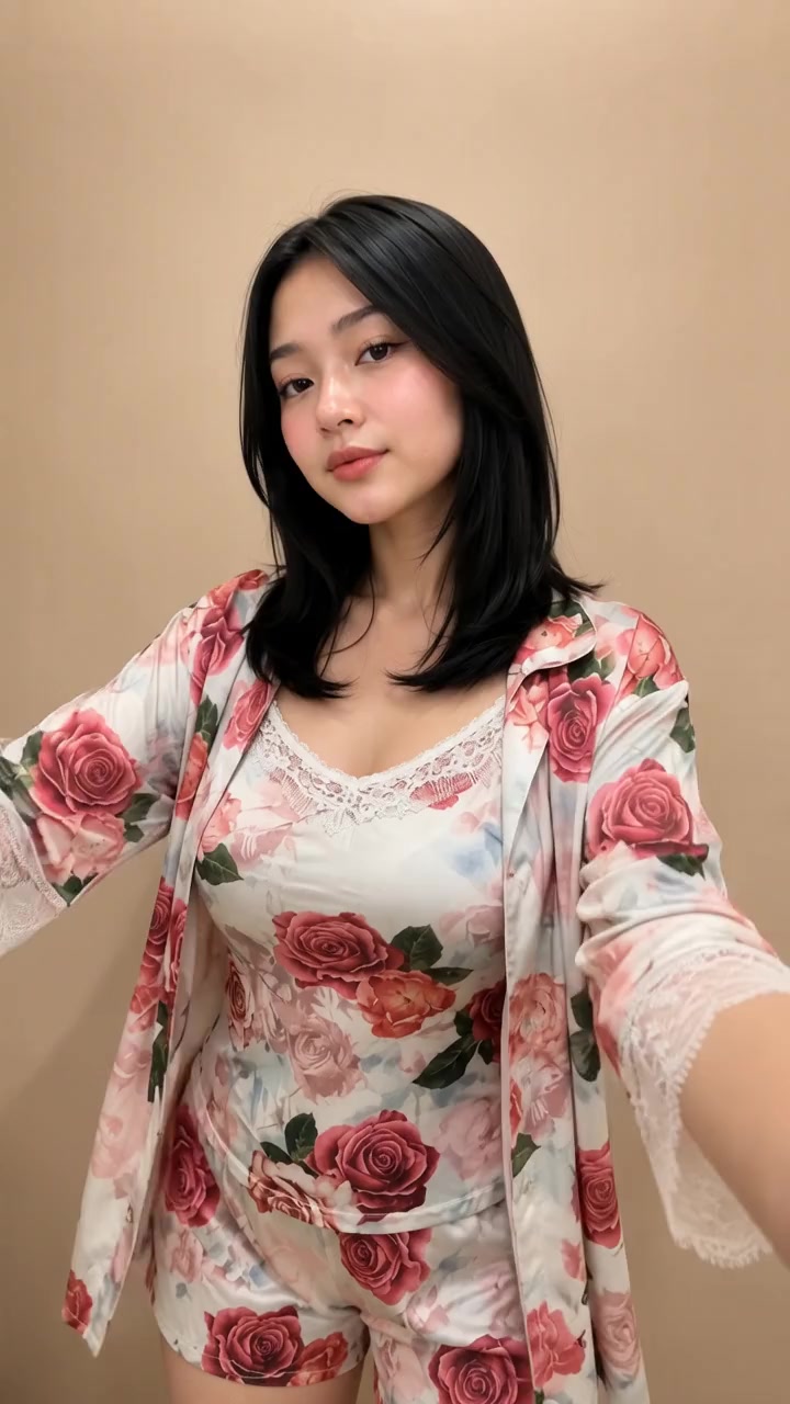 @Nad nad 💗