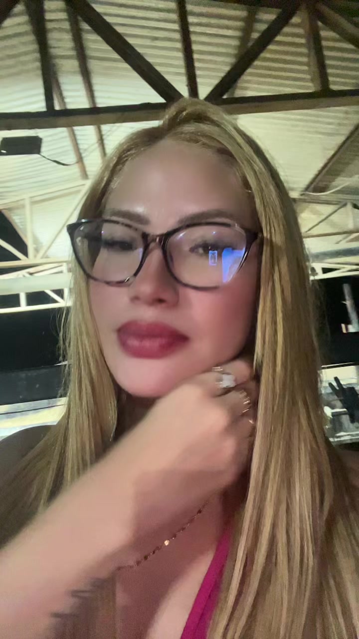 @Samiralims✨