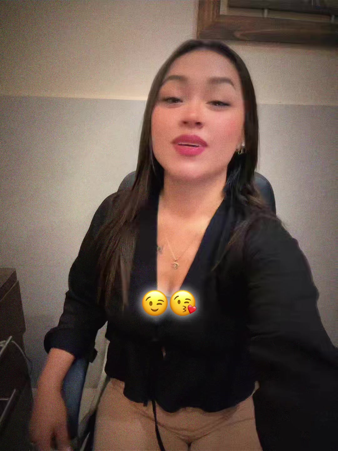@Cinthia Villarroel โ๏ธ๐ฉ๐ปโ๏ธ