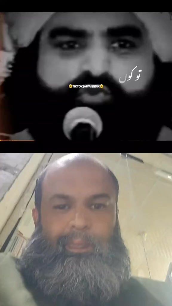 @zafarSuleman