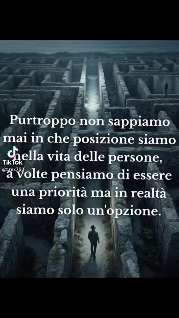 @alessandrocosta1743