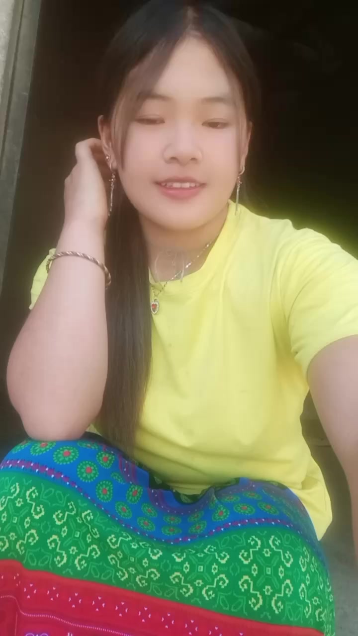 @hlub tau koj kV zoo siab