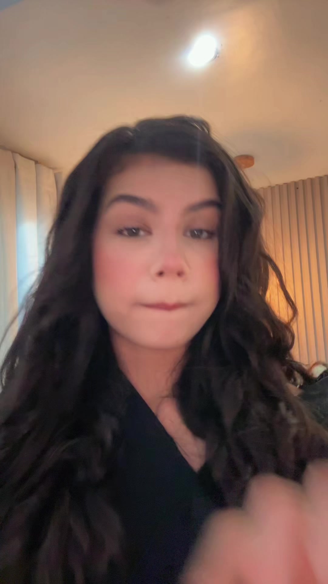 @abbychuela