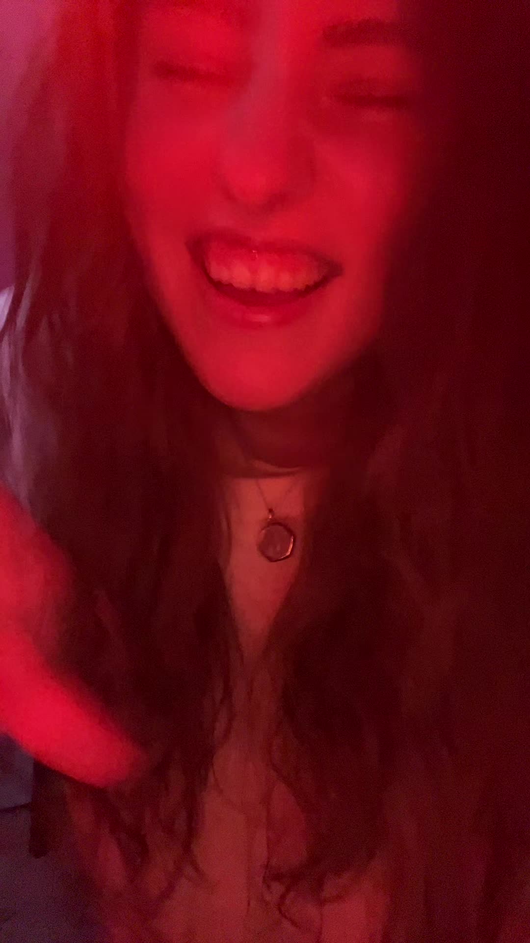 @Lauraaaa