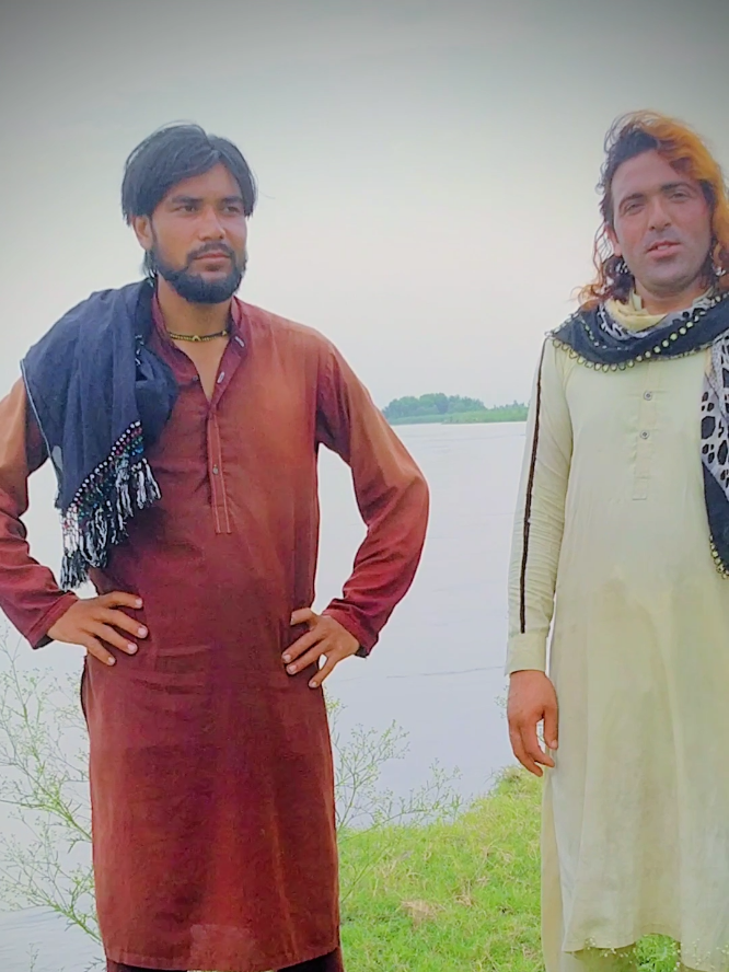 @⚔️🔥Ganda Bilal 🔥⚔️