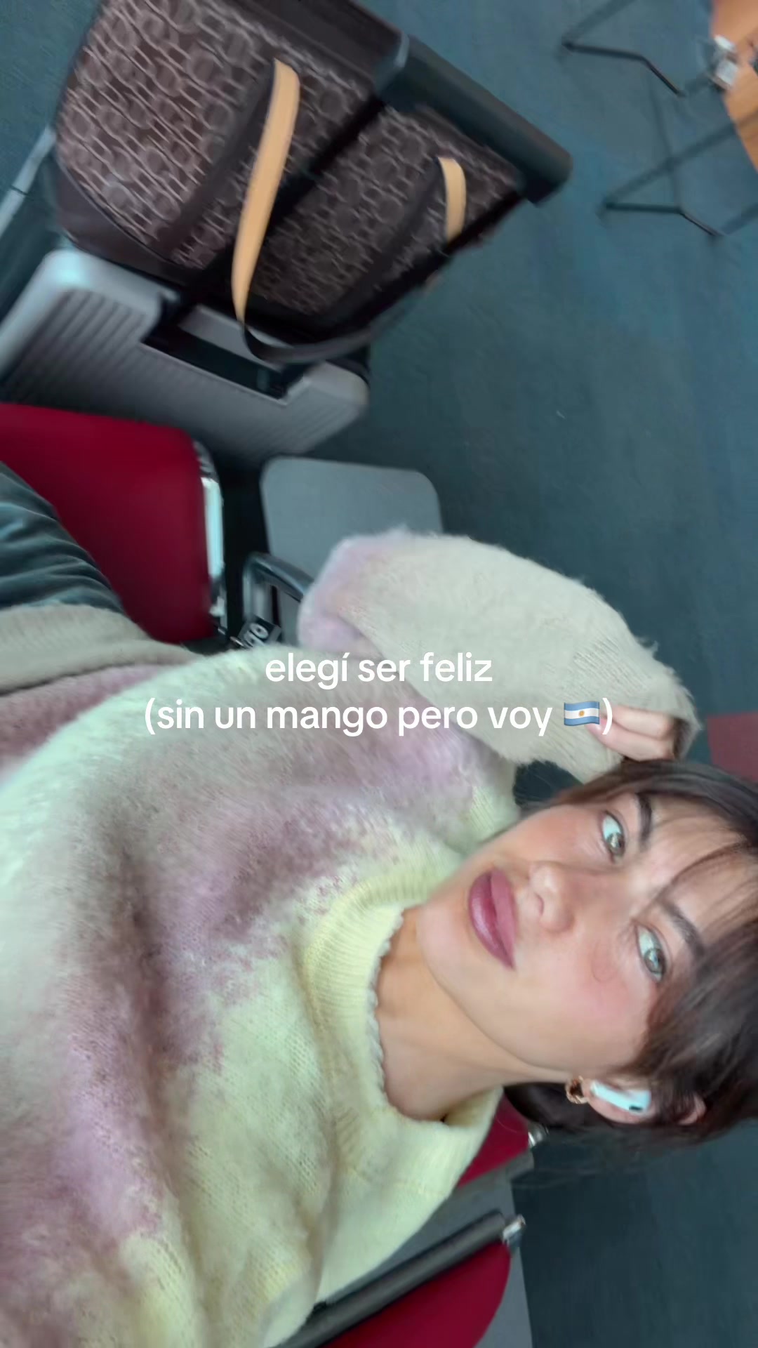 @Agus Pupich