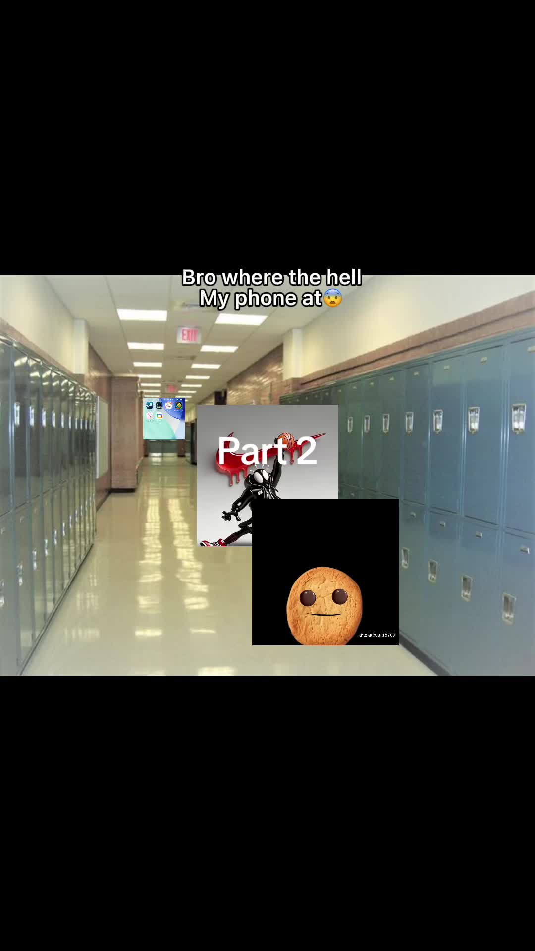 @bear