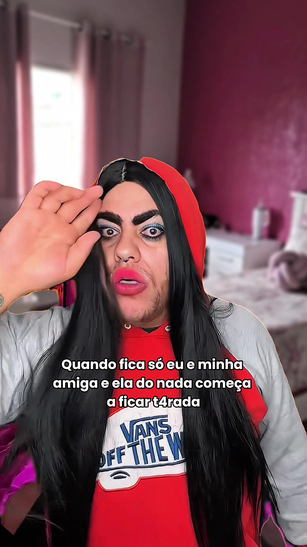 @Rollayne