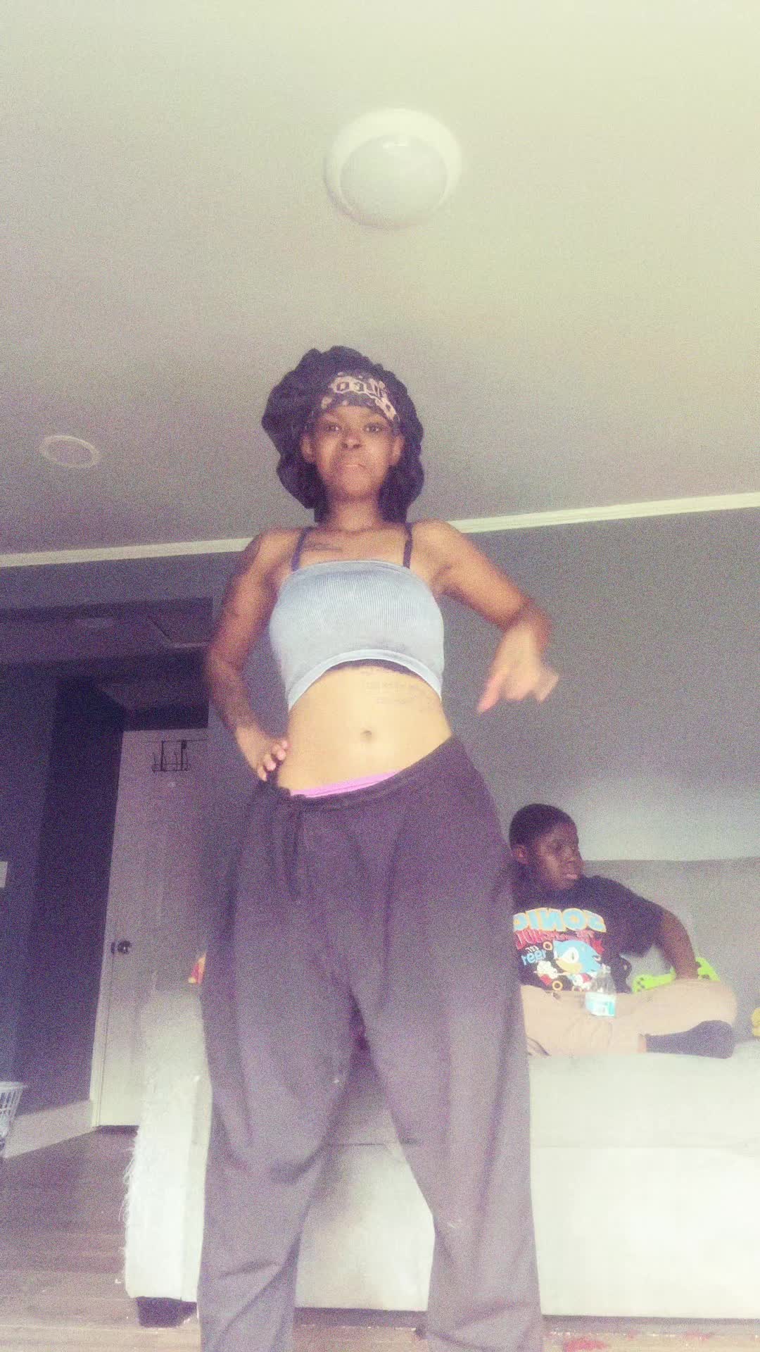 @jay_realist_