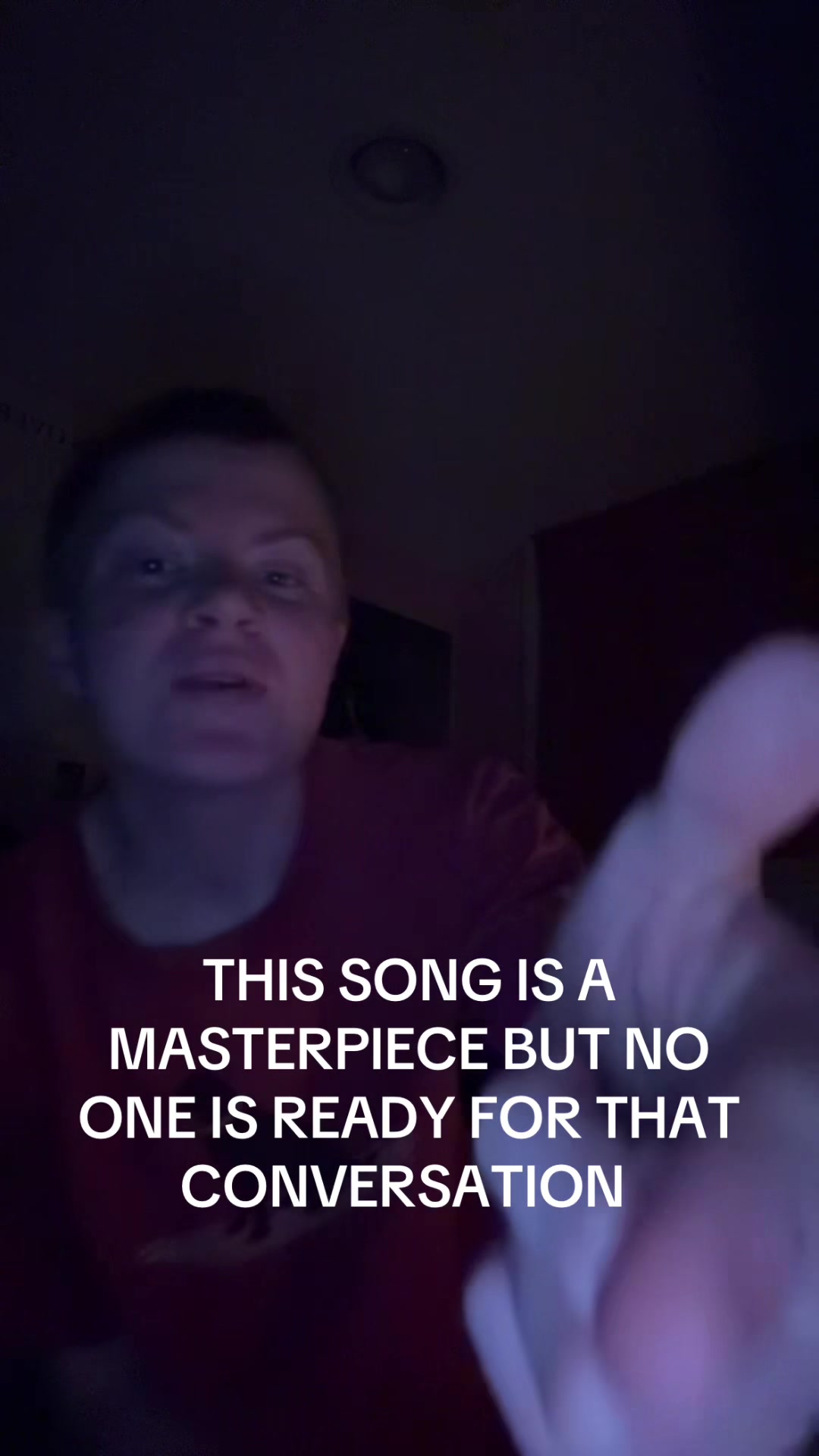 @theo (josh&rsquo;s version)