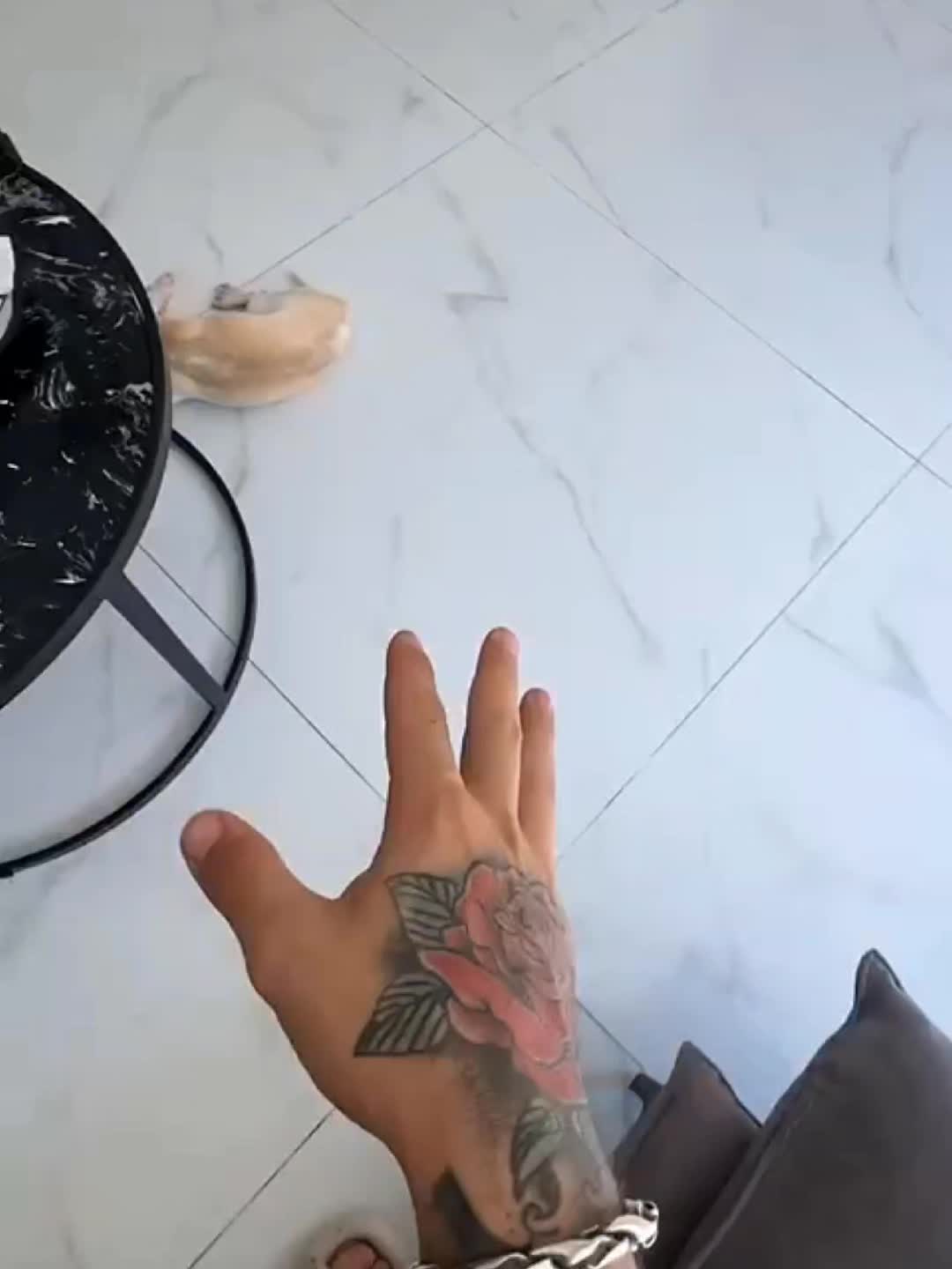 @Talha saeed