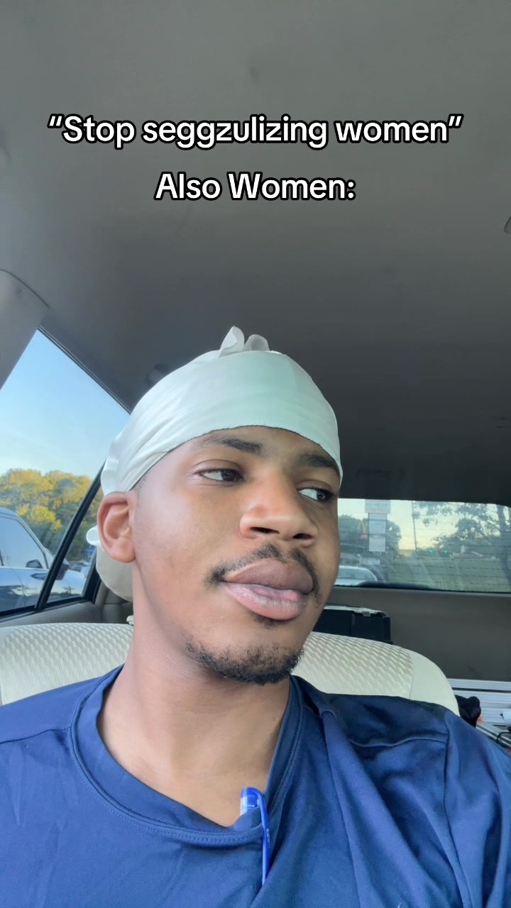 @Jordan