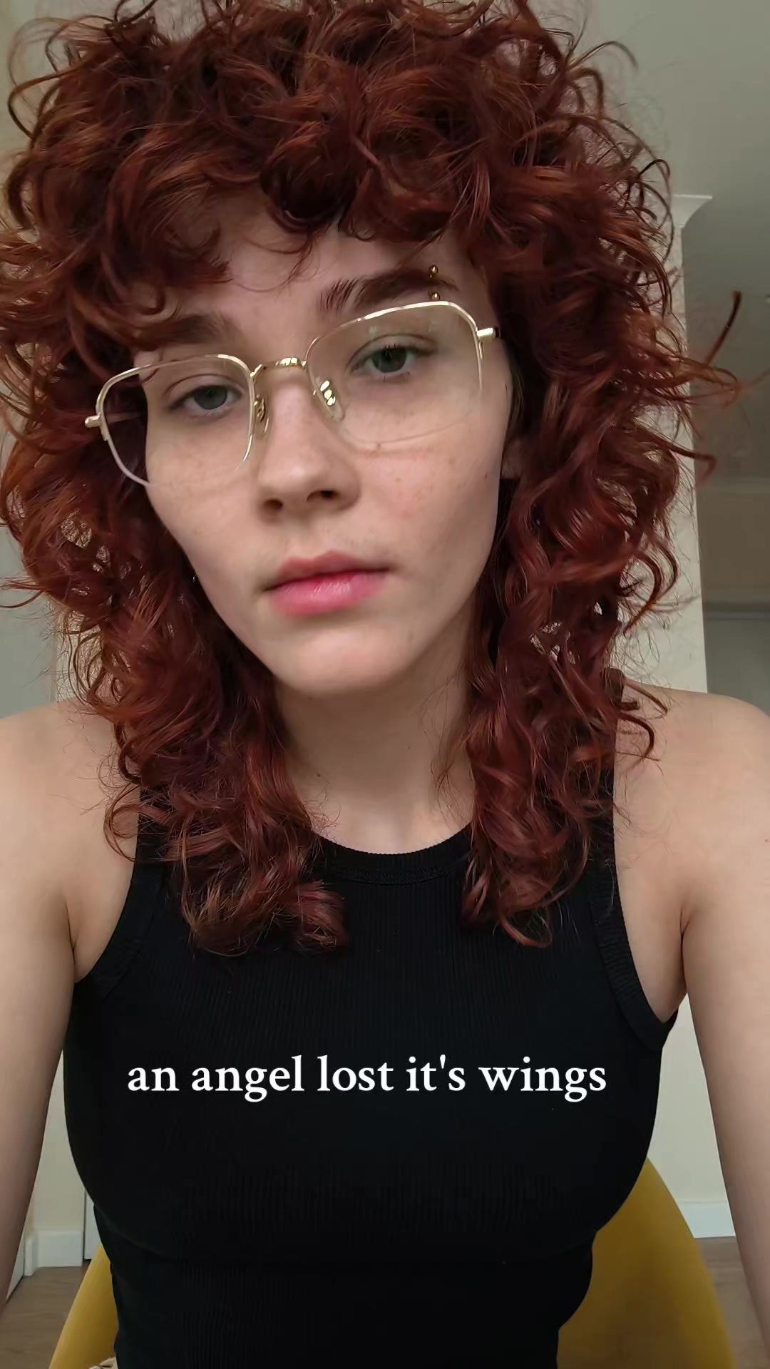 @Tenarochka