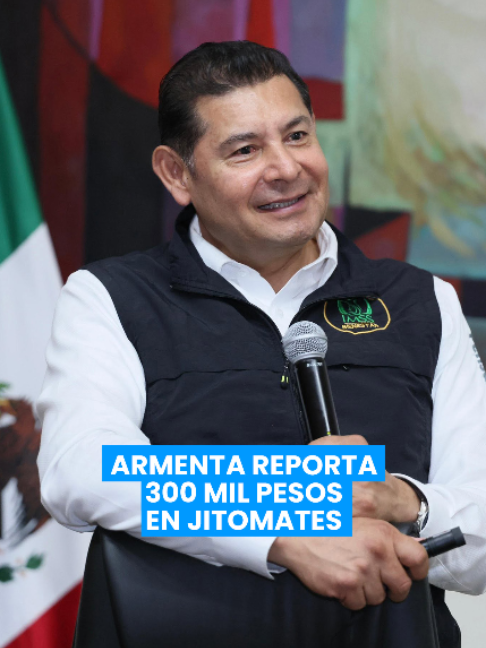 @México al Minuto