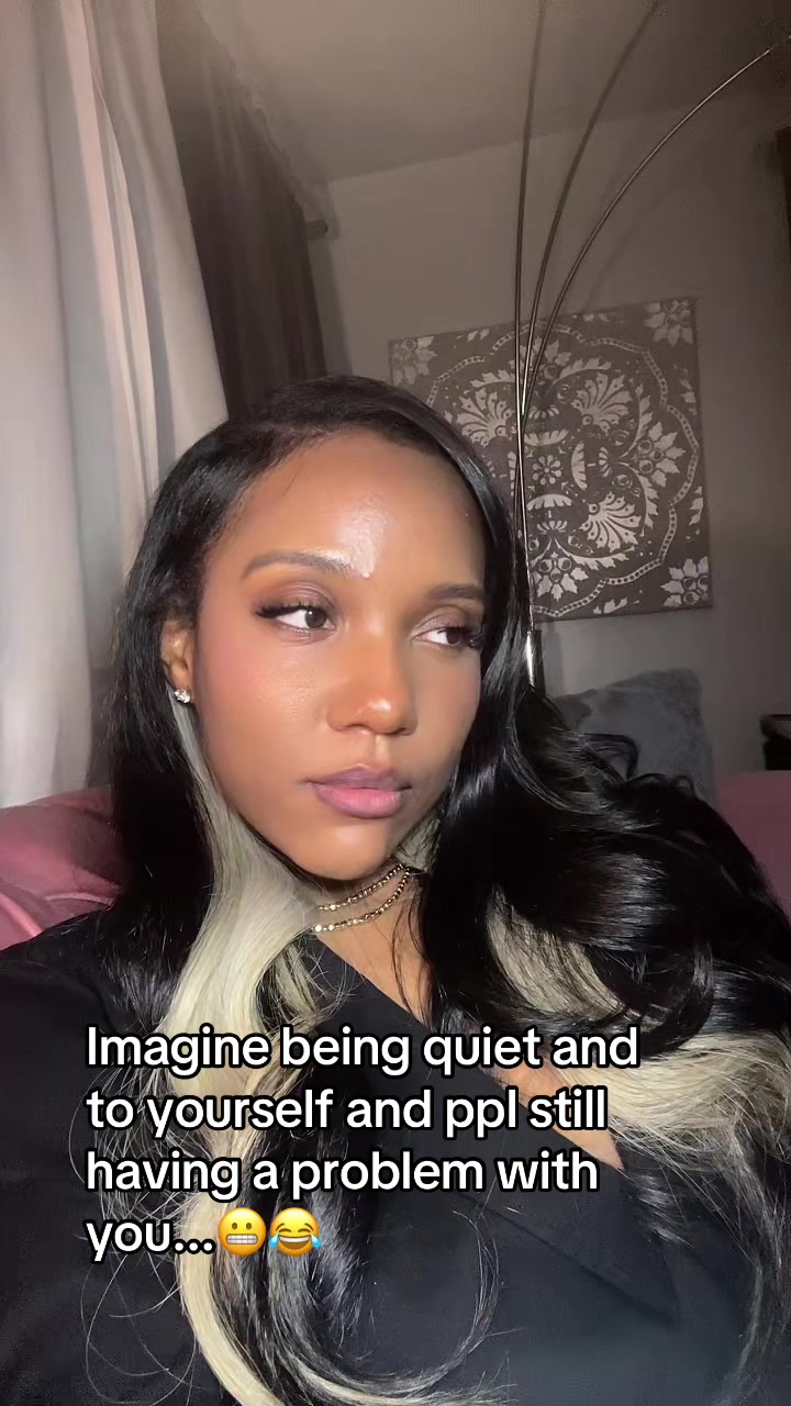 @Sade