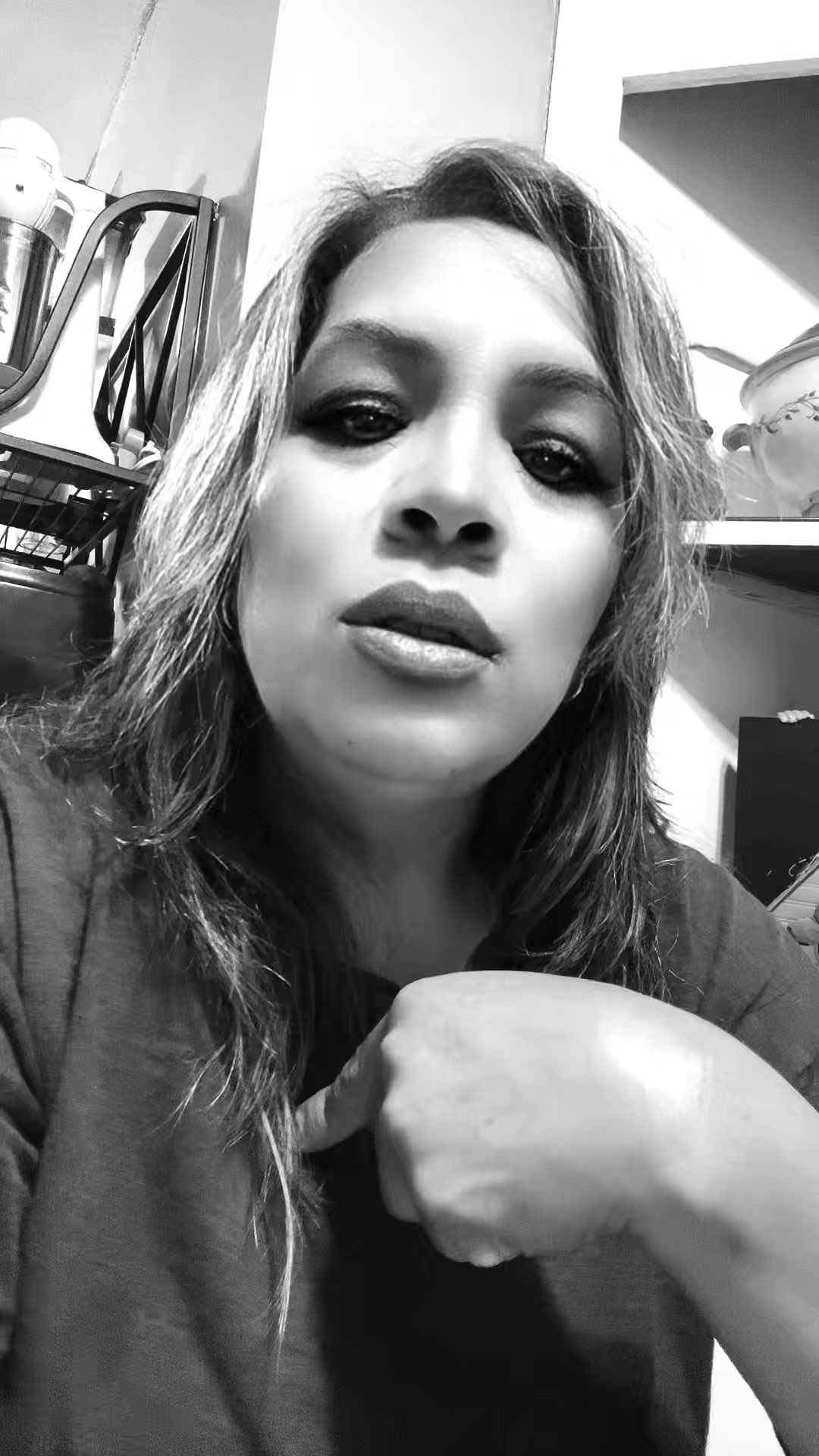 @Maria Gonzalez