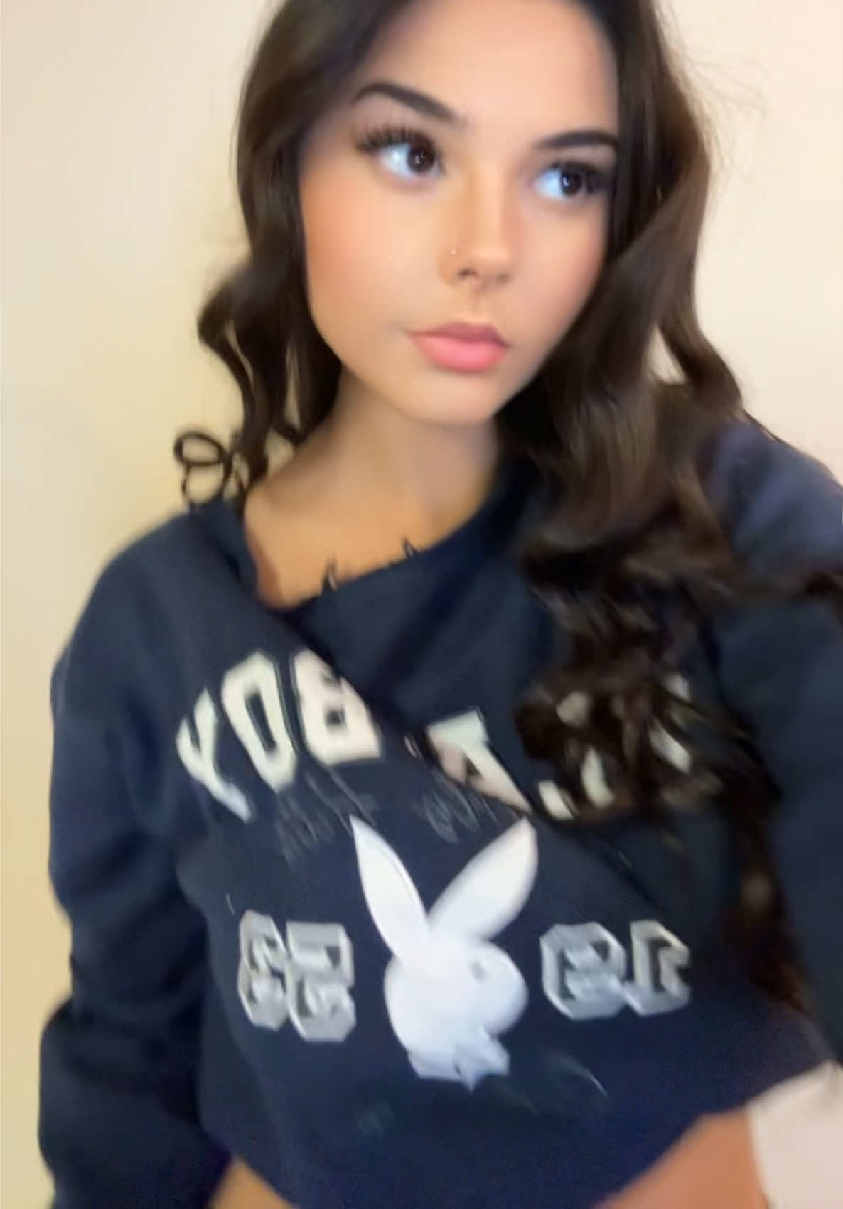 @Chloe