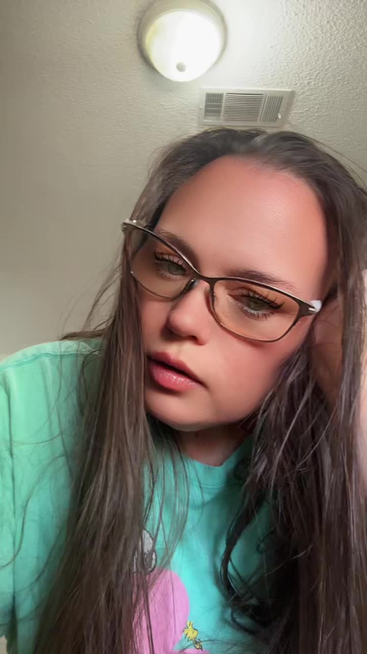 @xangelax5075_