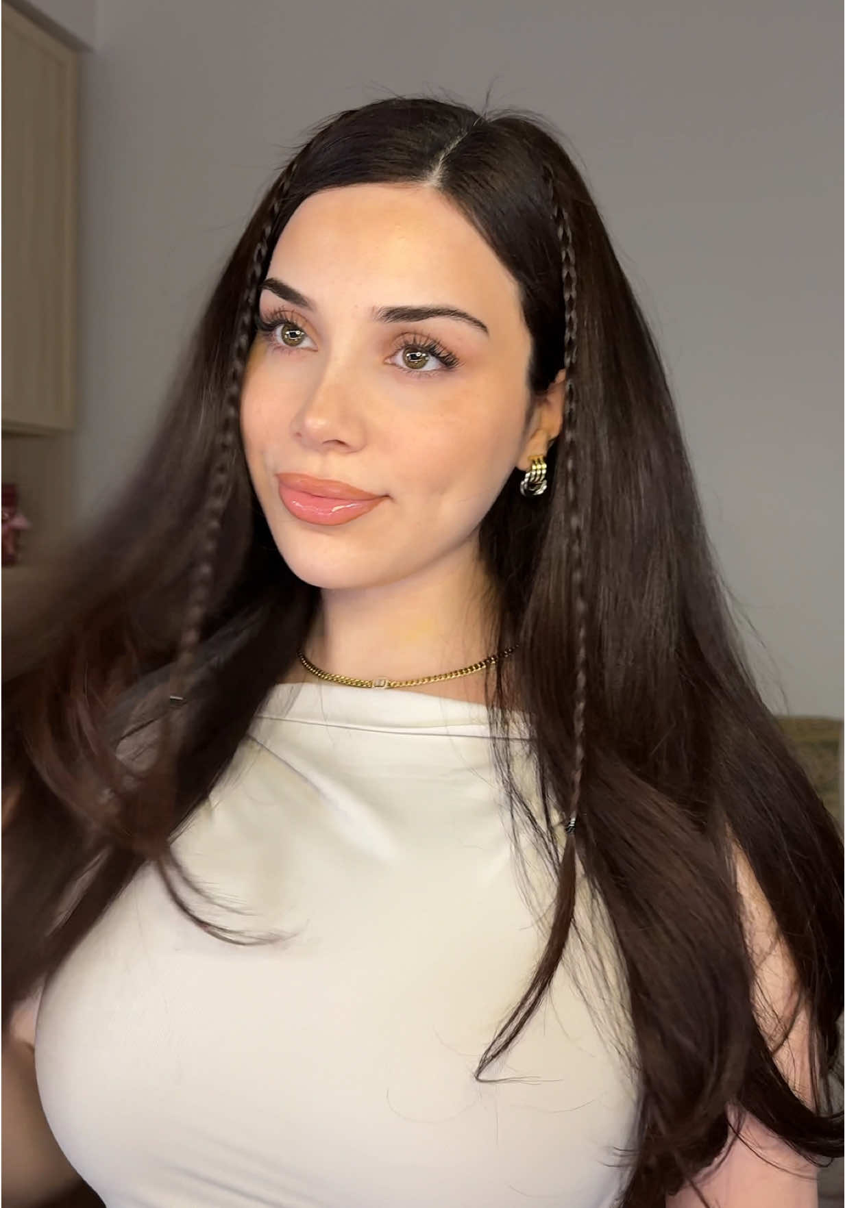 @Asli