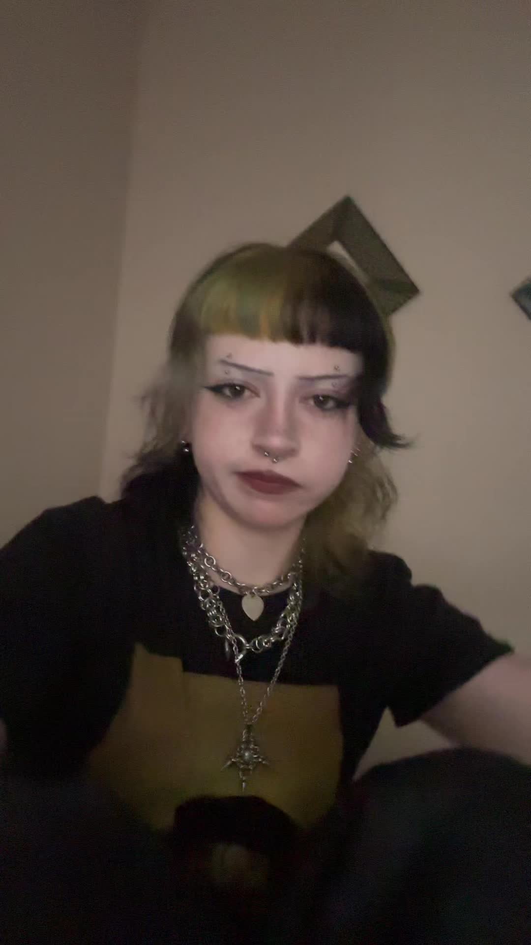 @cicada.luvr