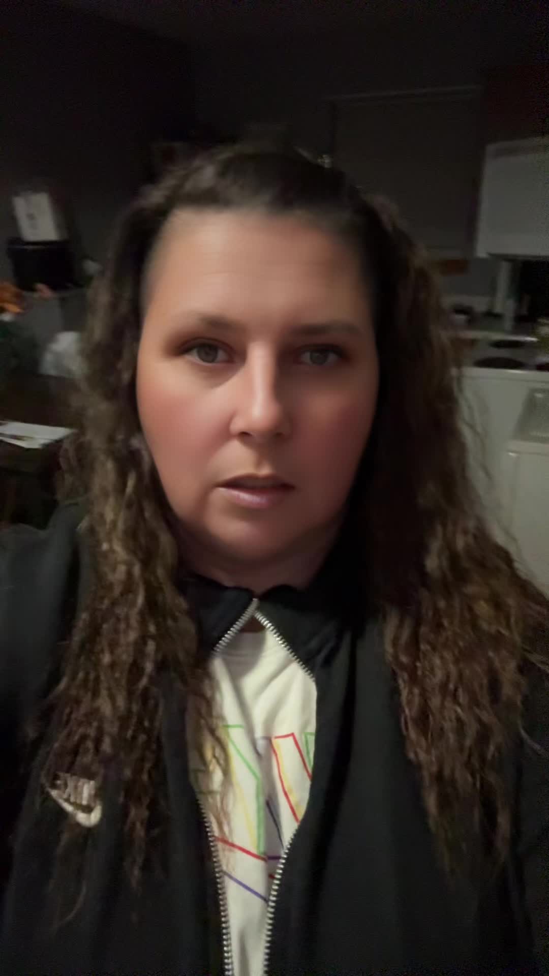 @Tiktokmosthated2023