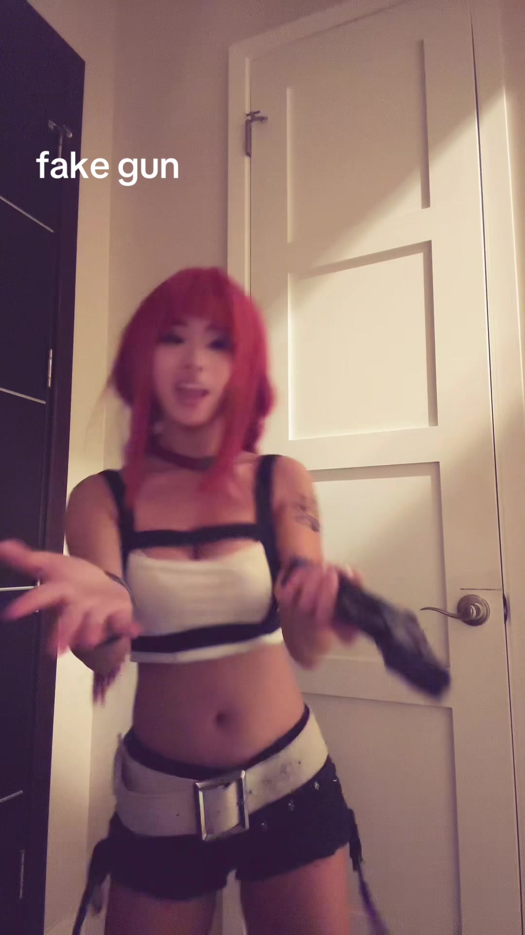 @kozukat