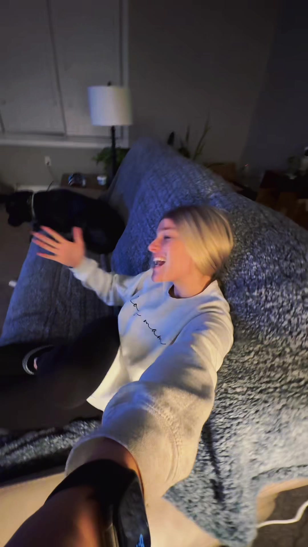 @elli_doorn